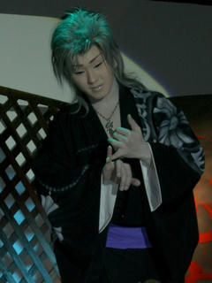 CIMG0009.JPG