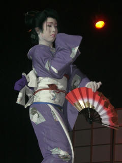 CIMG0270.JPG