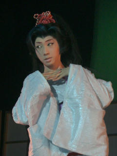 CIMG0271.JPG