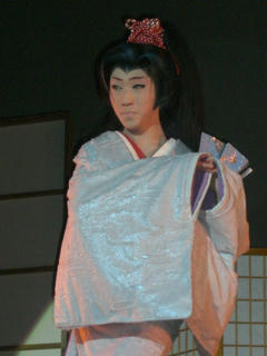 CIMG0272.JPG