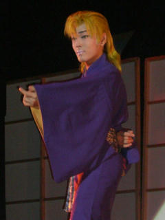 CIMG0274.JPG