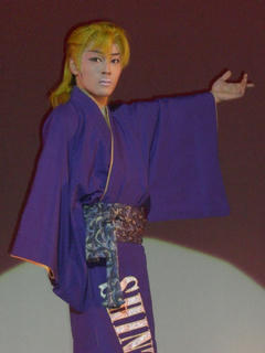 CIMG0276.JPG