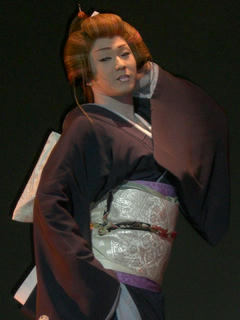 CIMG0284.JPG