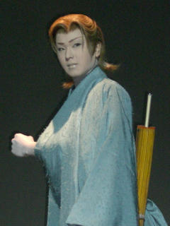 CIMG0291.JPG