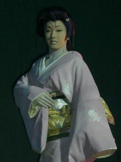 CIMG0298.JPG