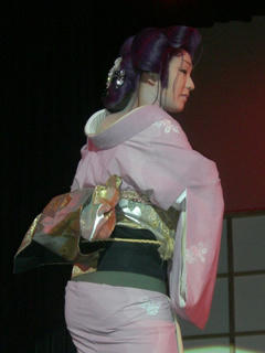 CIMG0301.JPG