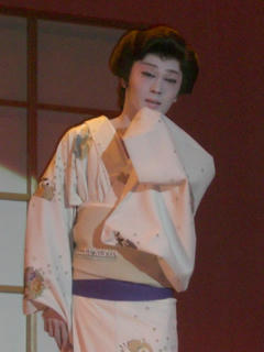 CIMG0303.JPG