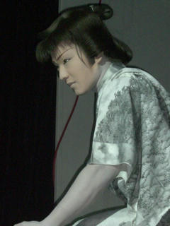 CIMG0307.JPG