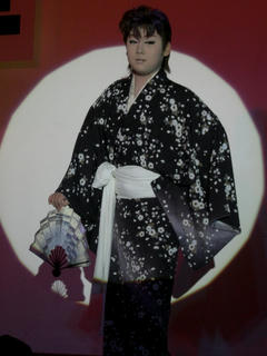 CIMG0529.JPG