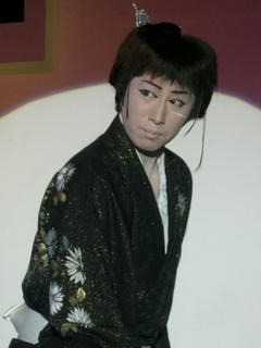CIMG0535.JPG