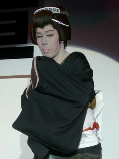 CIMG0541.JPG
