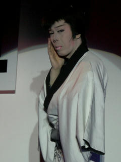 CIMG0550.JPG