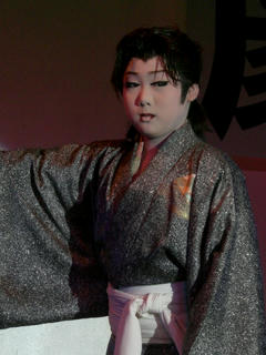 CIMG0553.JPG