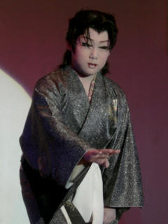 CIMG0554.JPG