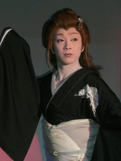 CIMG0557.JPG