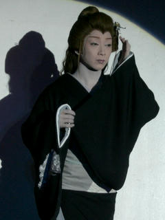 CIMG0558.JPG