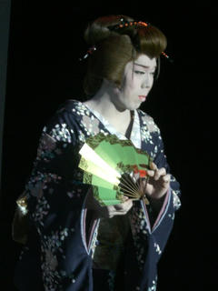 CIMG0563.JPG