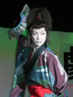 CIMG0566.JPG