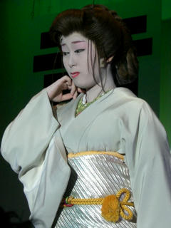 CIMG0708.JPG