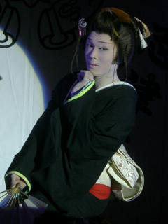 CIMG1846.JPG