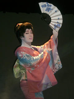 CIMG2765.JPG