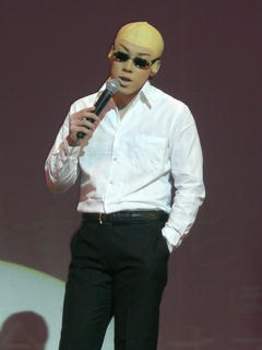 986d4750.JPG