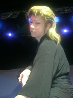 11.JPG