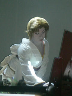 CIMG3685.JPG