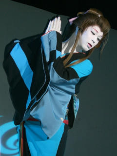 79d6202e.JPG