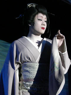 4520ea71.JPG