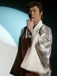 86c42d5d.JPG