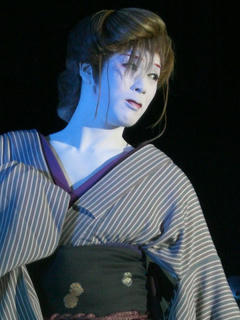 CIMG7293.JPG