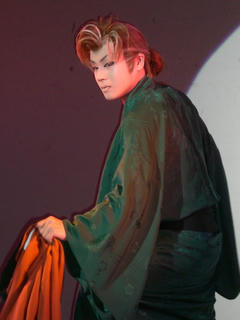 CIMG7318.JPG