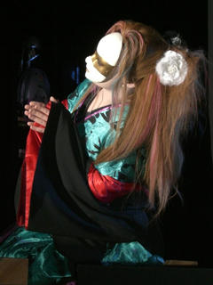CIMG7325.JPG