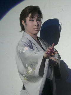 CIMG7804.JPG