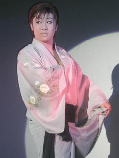 CIMG7806.JPG