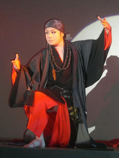 CIMG7809.JPG