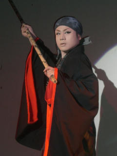 CIMG7808.JPG