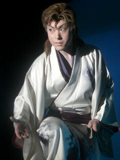 CIMG7812.JPG
