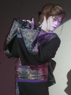 CIMG7815.JPG