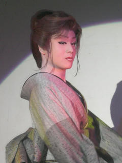 CIMG7819.JPG