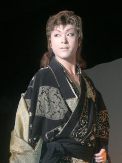 CIMG7854.JPG