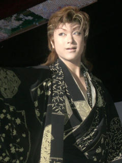 CIMG7855.JPG