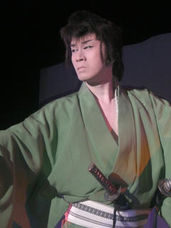 CIMG7863.JPG