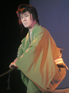 CIMG7864.JPG