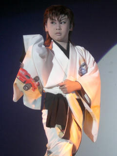 CIMG7867.JPG