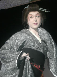 CIMG7869.JPG