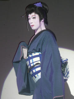 CIMG7898.JPG