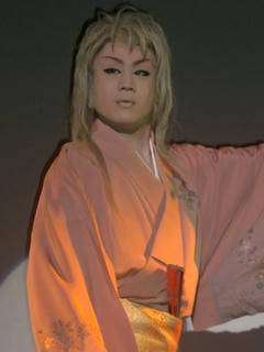 fd066bcb.JPG