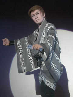 CIMG7908.JPG
